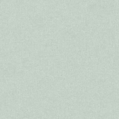 Обои флизелиновые